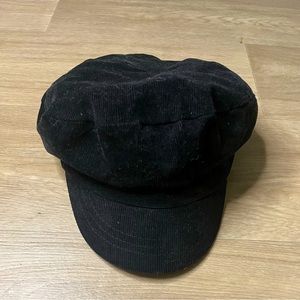 Black Hat